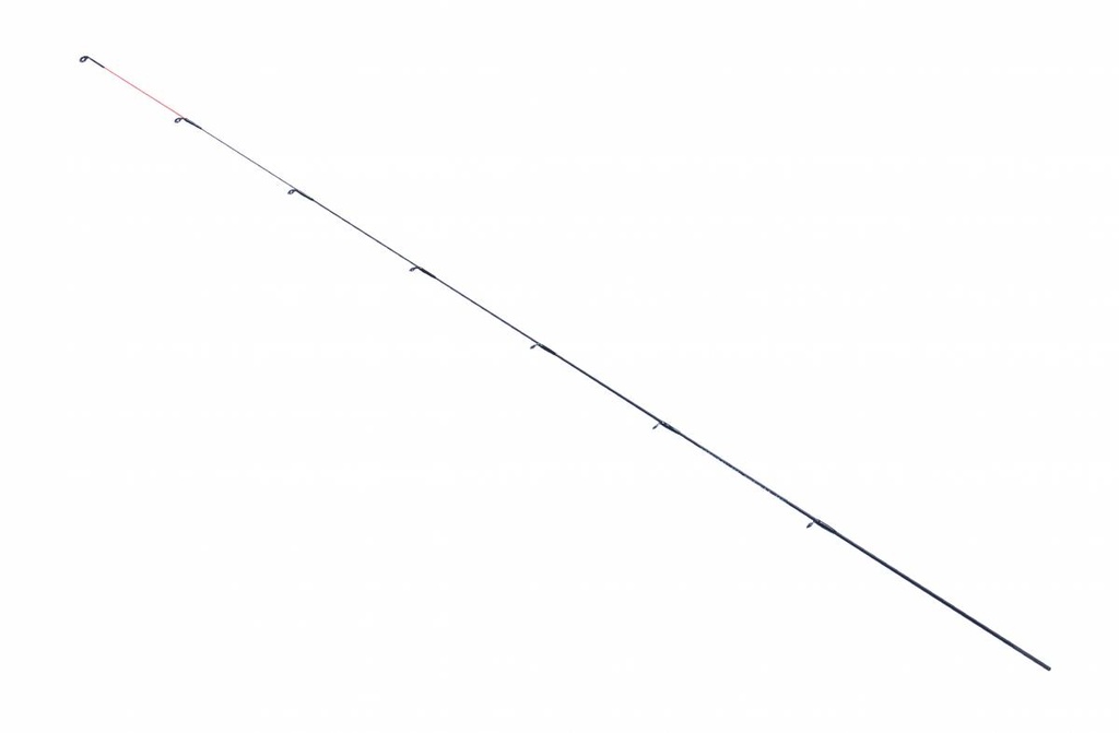 Acolyte  Feeder Tips 1,5oz_1