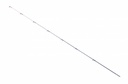 Acolyte  Feeder Tips 1,5oz_1