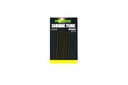 Korda Shrink Tube Clear Small 4