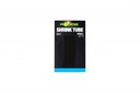 Korda Shrink Tube Clear Small