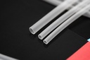 Korda Shrink Tube Clear Small 2