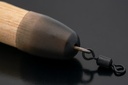 Korda SLR Balsa Marker Float KMFBS-3