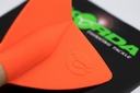 Korda SLR Balsa Marker Float KMFBS-2