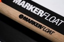 Korda SLR Balsa Marker Float KMFBS-1