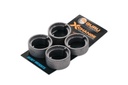 X-Change Distance Feeder Solid
