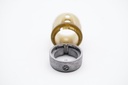 X-Change Distance Feeder Solid2