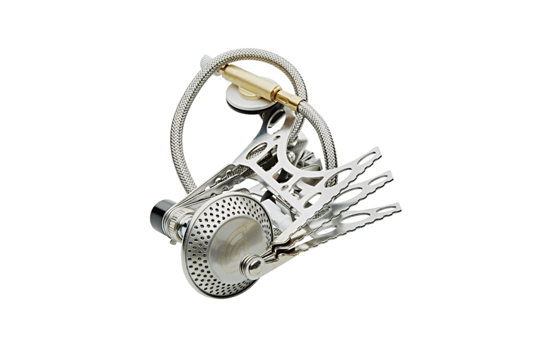 Armolife Tri-Lite Stove_1