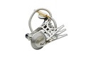 Armolife Tri-Lite Stove_1