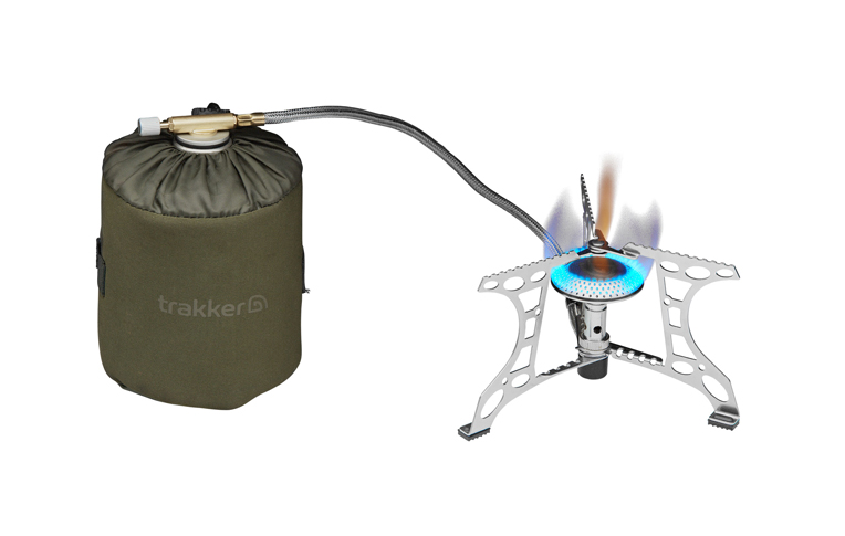 Armolife Tri-Lite Stove_2