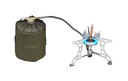 Armolife Tri-Lite Stove_2