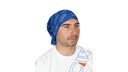BANDANA-TUBE-CIII_3
