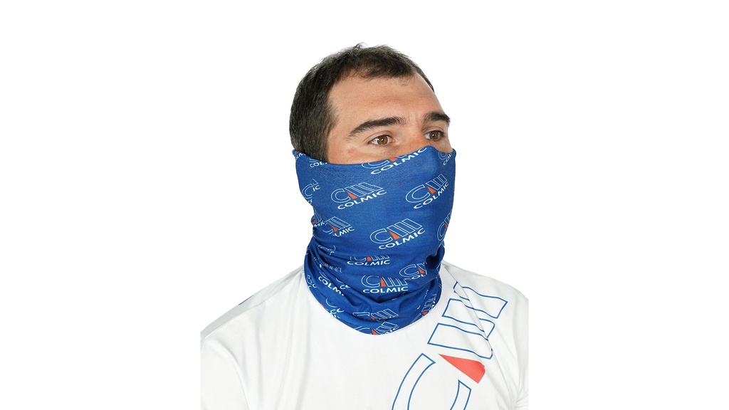 BANDANA-TUBE-CIII_1