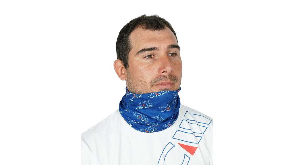 BANDANA-TUBE-CIII_2