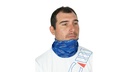 BANDANA-TUBE-CIII_2