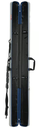 Unbenannt11