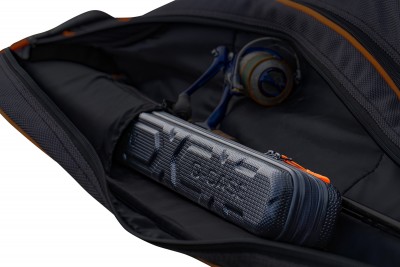Fusion Q Case4