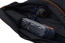 Fusion Q Case4