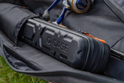 Fusion Q Case5