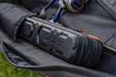 Fusion Q Case5