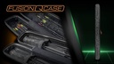 Fusion Q Case1