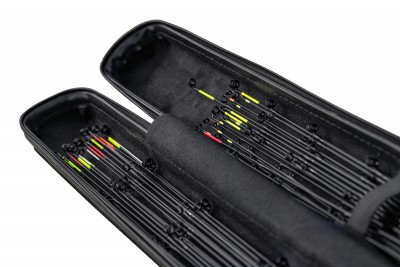 Fusion Q Case2