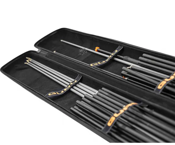 Xcase2_(1)