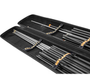 Xcase2_(1)