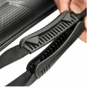Xcase1_(1)