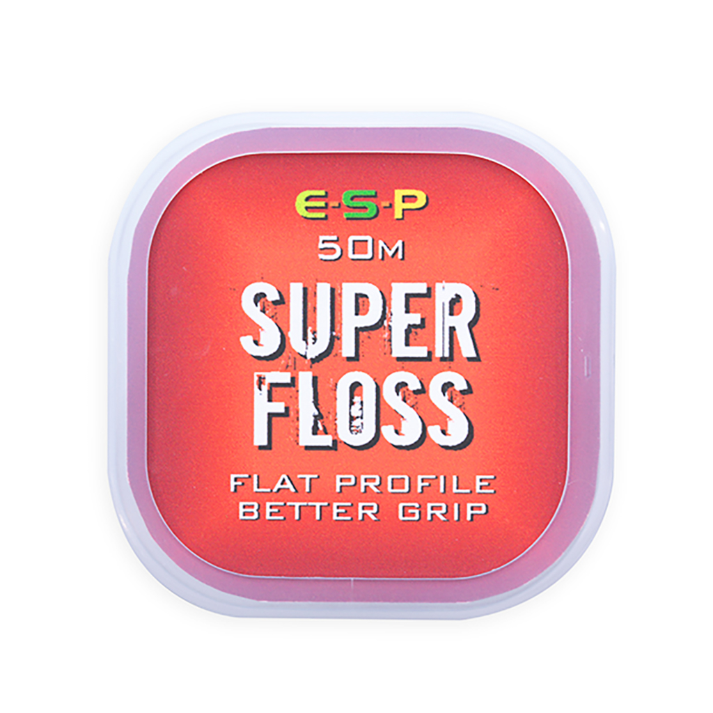 ELSF000_2