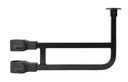 Offbox Pro Uni Side Tray Support_1