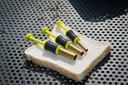 COMPRESSION PUNCH SET _1