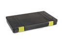 Matrix Storage Box 16 Compartment Shallow_1