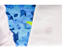 p0200613_performancehoodedsunshirtupf-40m-08_inuse