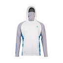 preston-performance-hooded-sun-shirt-upf-40-l11