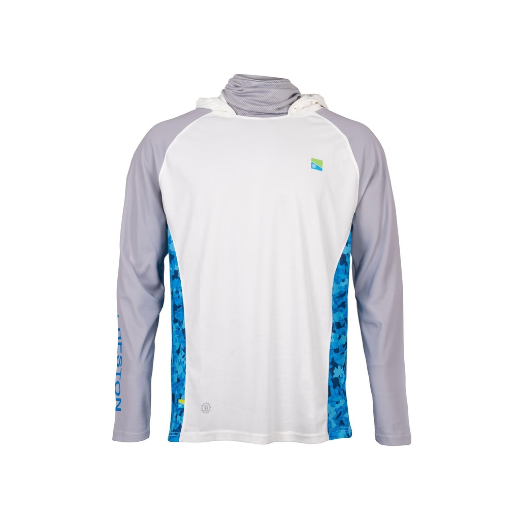 preston-performance-hooded-sun-shirt-upf-40-xl1
