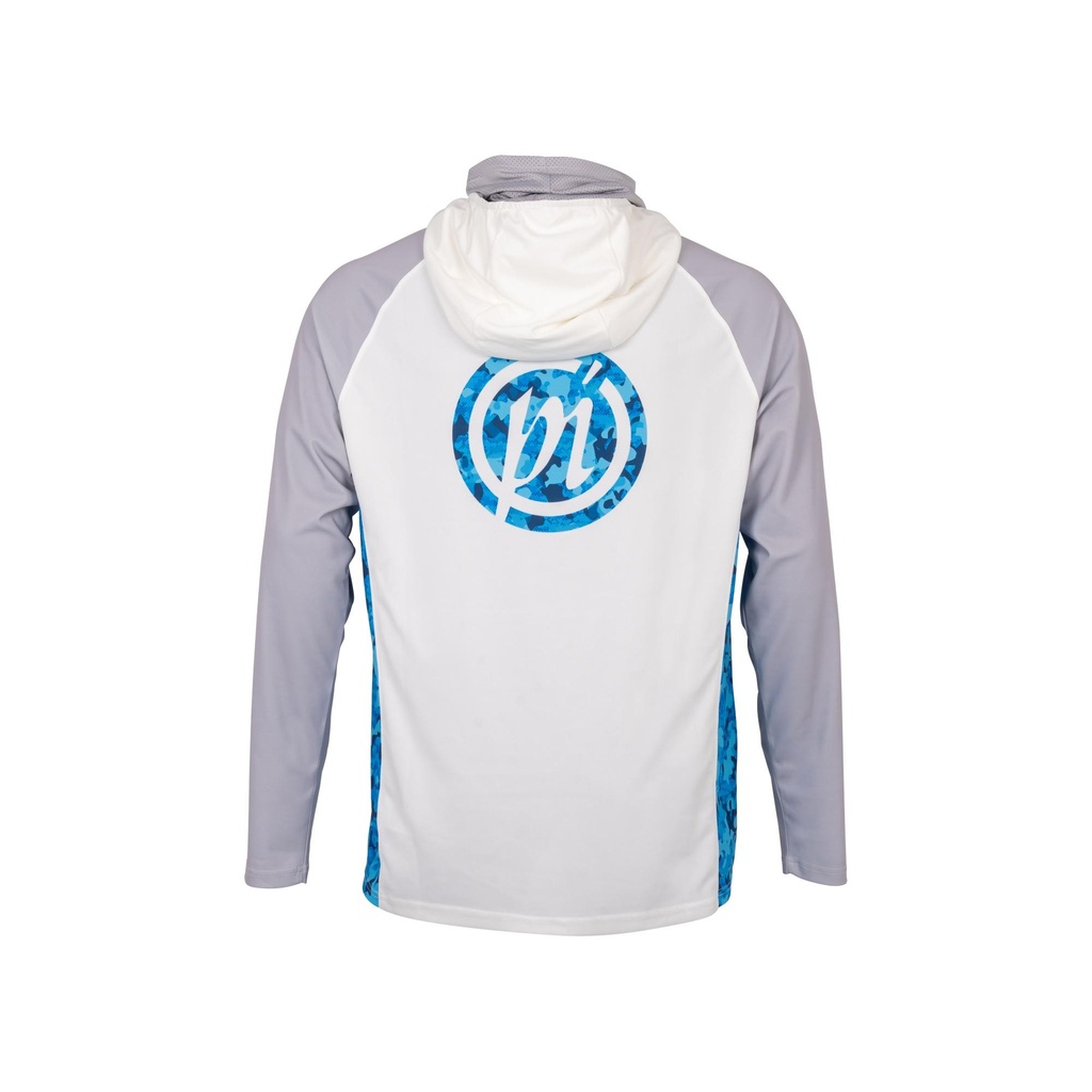 preston-performance-hooded-sun-shirt-upf-40-xl1111111