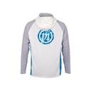 preston-performance-hooded-sun-shirt-upf-40-xl1111111