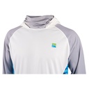preston-performance-hooded-sun-shirt-upf-40-xl111111