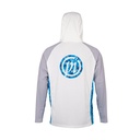preston-performance-hooded-sun-shirt-upf-40-xl