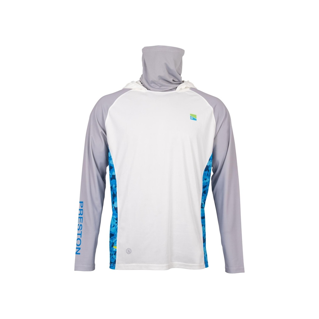 preston-performance-hooded-sun-shirt-upf-40-xl111