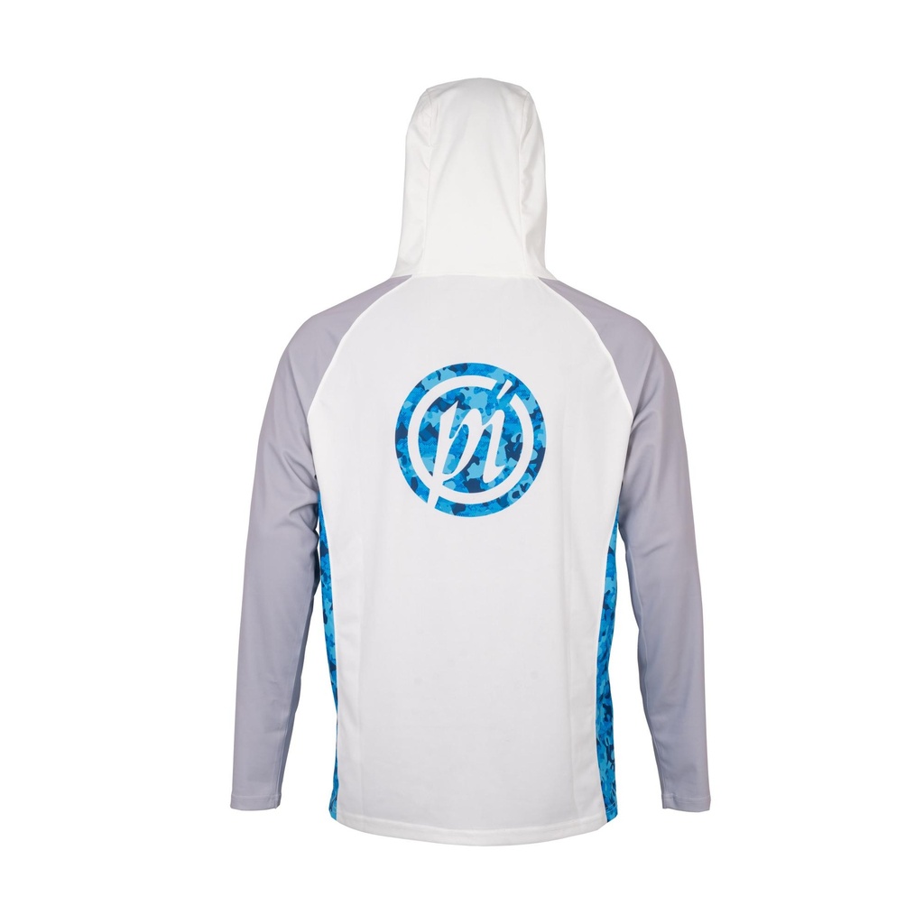 preston-performance-hooded-sun-shirt-upf-40-l_(1)