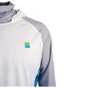 preston-performance-hooded-sun-shirt-upf-40-l11111_(1)
