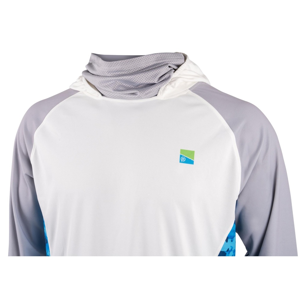 preston-performance-hooded-sun-shirt-upf-40-xl111111_(1)