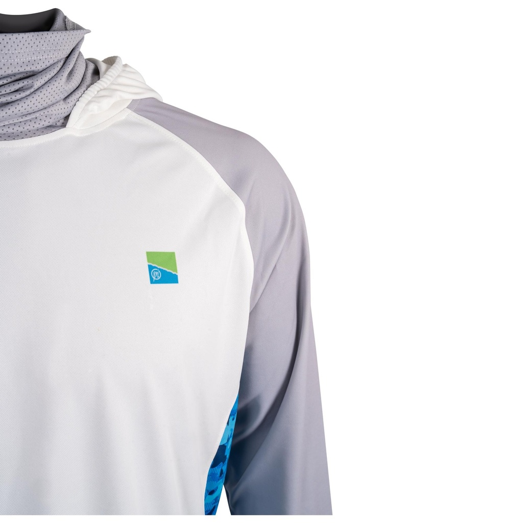 preston-performance-hooded-sun-shirt-upf-40-xl11111_(1)