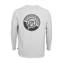 preston-grey-performance-sun-shirt-upf-40-xxl1_(1)