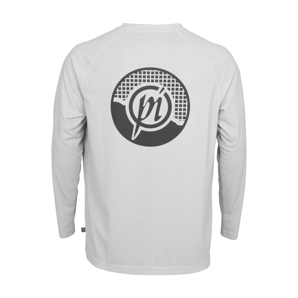 preston-grey-performance-sun-shirt-upf-40-xxl1_(2)