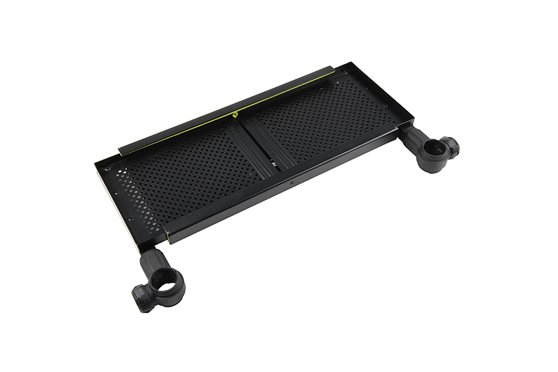 Matrix Slim Extending Side Tray GBA056_3