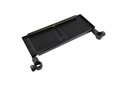 Matrix Slim Extending Side Tray GBA056_3