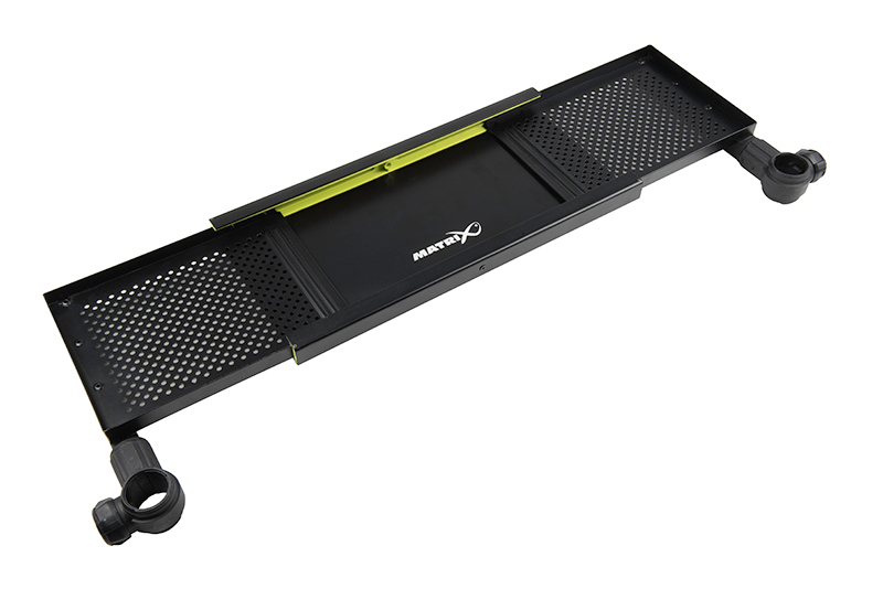 Matrix Slim Extending Side Tray GBA056_4