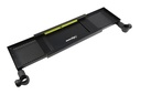 Matrix Slim Extending Side Tray GBA056_4
